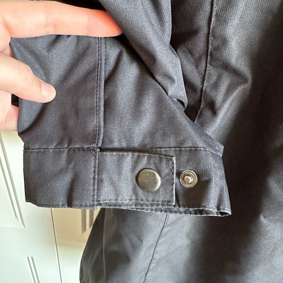 MICHAEL Michael Kors Soft Shell Jacket - Picture 6 of 9